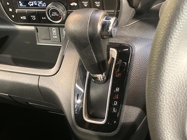 N-BOXカスタム G・L バックカメラ 禁煙車 ドラレコ スマートキー LEDヘッド ディスプレイオーディオ ETC オートライト オートエアコン Bluetooth ステアリングスイッチ フォグライト CD再生(34枚目)