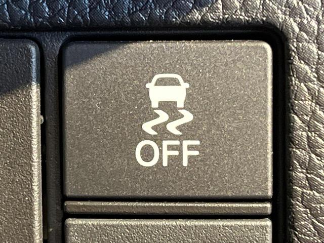 N-BOXカスタム G・L バックカメラ 禁煙車 ドラレコ スマートキー LEDヘッド ディスプレイオーディオ ETC オートライト オートエアコン Bluetooth ステアリングスイッチ フォグライト CD再生(35枚目)