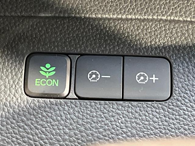 N-BOXカスタム G・L バックカメラ 禁煙車 ドラレコ スマートキー LEDヘッド ディスプレイオーディオ ETC オートライト オートエアコン Bluetooth ステアリングスイッチ フォグライト CD再生(37枚目)