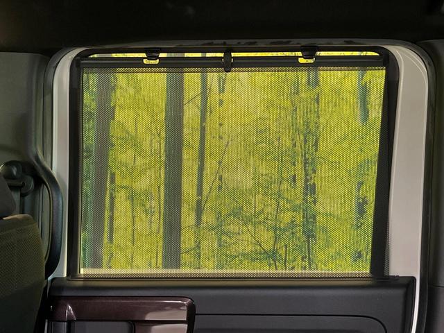 N-BOXカスタム G・L バックカメラ 禁煙車 ドラレコ スマートキー LEDヘッド ディスプレイオーディオ ETC オートライト オートエアコン Bluetooth ステアリングスイッチ フォグライト CD再生(38枚目)