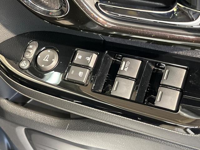 N-BOXカスタム G・L バックカメラ 禁煙車 ドラレコ スマートキー LEDヘッド ディスプレイオーディオ ETC オートライト オートエアコン Bluetooth ステアリングスイッチ フォグライト CD再生(41枚目)