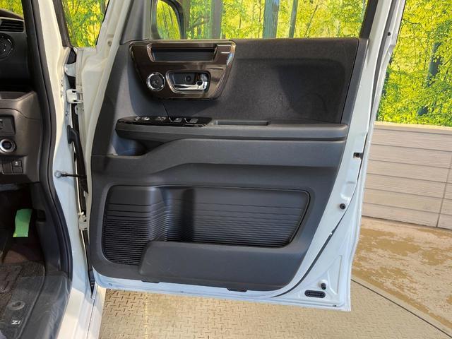 N-BOXカスタム G・L バックカメラ 禁煙車 ドラレコ スマートキー LEDヘッド ディスプレイオーディオ ETC オートライト オートエアコン Bluetooth ステアリングスイッチ フォグライト CD再生(43枚目)