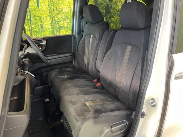 N-BOXカスタム G・L バックカメラ 禁煙車 ドラレコ スマートキー LEDヘッド ディスプレイオーディオ ETC オートライト オートエアコン Bluetooth ステアリングスイッチ フォグライト CD再生(49枚目)