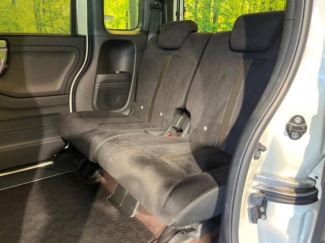 N-BOXカスタム G・L バックカメラ 禁煙車 ドラレコ スマートキー LEDヘッド ディスプレイオーディオ ETC オートライト オートエアコン Bluetooth ステアリングスイッチ フォグライト CD再生(50枚目)