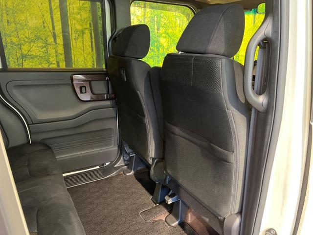 N-BOXカスタム G・L バックカメラ 禁煙車 ドラレコ スマートキー LEDヘッド ディスプレイオーディオ ETC オートライト オートエアコン Bluetooth ステアリングスイッチ フォグライト CD再生(52枚目)
