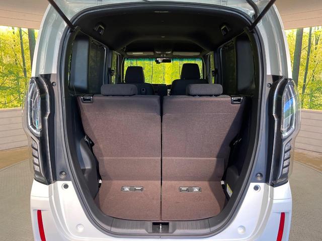 N-BOXカスタム G・L バックカメラ 禁煙車 ドラレコ スマートキー LEDヘッド ディスプレイオーディオ ETC オートライト オートエアコン Bluetooth ステアリングスイッチ フォグライト CD再生(53枚目)