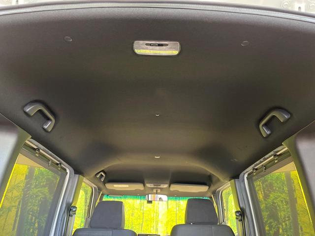 N-BOXカスタム G・L バックカメラ 禁煙車 ドラレコ スマートキー LEDヘッド ディスプレイオーディオ ETC オートライト オートエアコン Bluetooth ステアリングスイッチ フォグライト CD再生(54枚目)