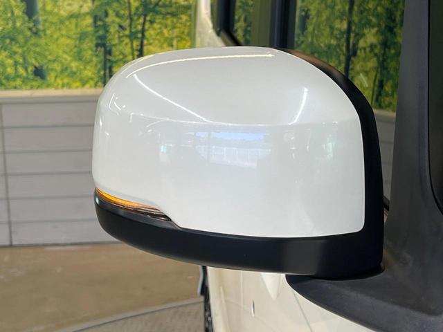 N-BOXカスタム G・L バックカメラ 禁煙車 ドラレコ スマートキー LEDヘッド ディスプレイオーディオ ETC オートライト オートエアコン Bluetooth ステアリングスイッチ フォグライト CD再生(55枚目)