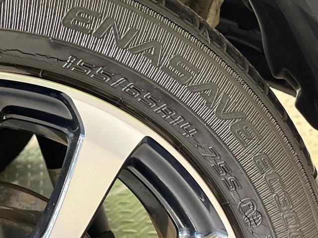 N-BOXカスタム G・L バックカメラ 禁煙車 ドラレコ スマートキー LEDヘッド ディスプレイオーディオ ETC オートライト オートエアコン Bluetooth ステアリングスイッチ フォグライト CD再生(66枚目)