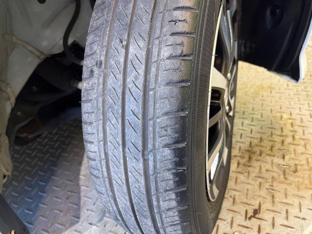 N-BOXカスタム G・L バックカメラ 禁煙車 ドラレコ スマートキー LEDヘッド ディスプレイオーディオ ETC オートライト オートエアコン Bluetooth ステアリングスイッチ フォグライト CD再生(67枚目)