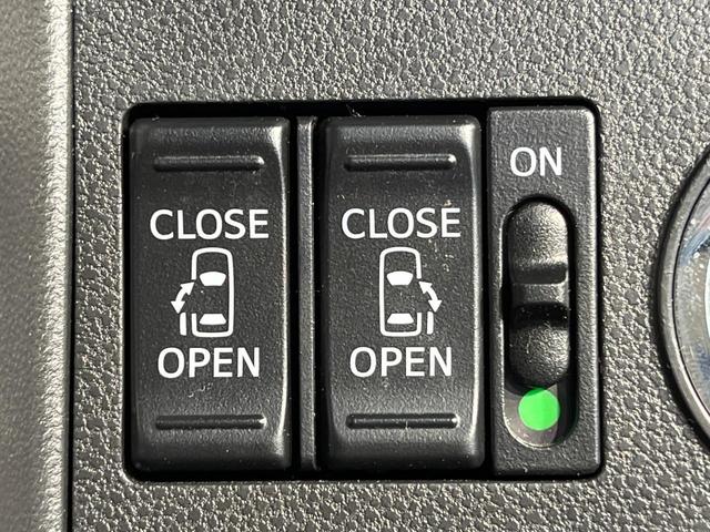 タント カスタムRS トップエディションSAIII 純正ナビ バックカメラ スマートアシスト 両側パワースライドドア ドラレコ ETC ターボ コーナーセンサー オートライト オートハイビーム オートエアコン シートヒーター アイドリングストップ(4枚目)