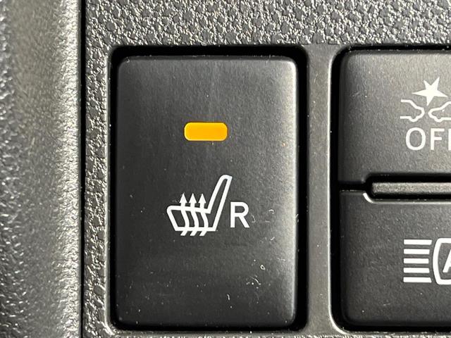 タント カスタムRS トップエディションSAIII 純正ナビ バックカメラ スマートアシスト 両側パワースライドドア ドラレコ ETC ターボ コーナーセンサー オートライト オートハイビーム オートエアコン シートヒーター アイドリングストップ(6枚目)