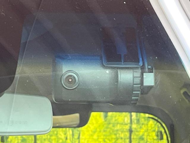 タント カスタムRS トップエディションSAIII 純正ナビ バックカメラ スマートアシスト 両側パワースライドドア ドラレコ ETC ターボ コーナーセンサー オートライト オートハイビーム オートエアコン シートヒーター アイドリングストップ(7枚目)