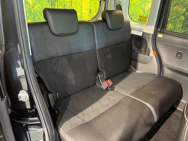 タント カスタムRS トップエディションSAIII 純正ナビ バックカメラ スマートアシスト 両側パワースライドドア ドラレコ ETC ターボ コーナーセンサー オートライト オートハイビーム オートエアコン シートヒーター アイドリングストップ(9枚目)