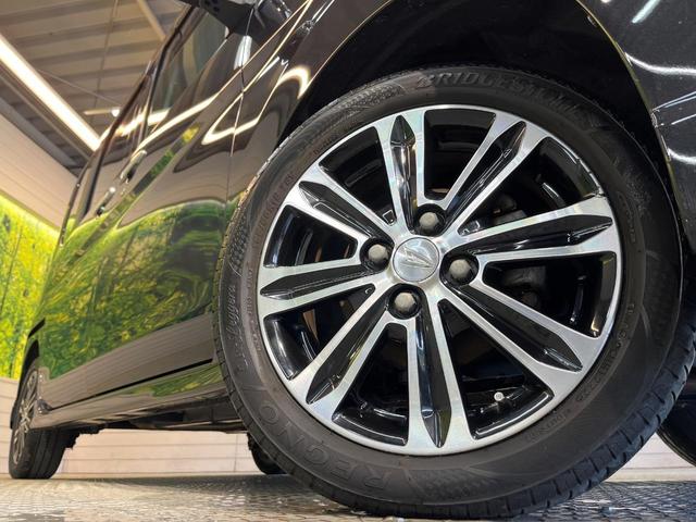 タント カスタムRS トップエディションSAIII 純正ナビ バックカメラ スマートアシスト 両側パワースライドドア ドラレコ ETC ターボ コーナーセンサー オートライト オートハイビーム オートエアコン シートヒーター アイドリングストップ(13枚目)