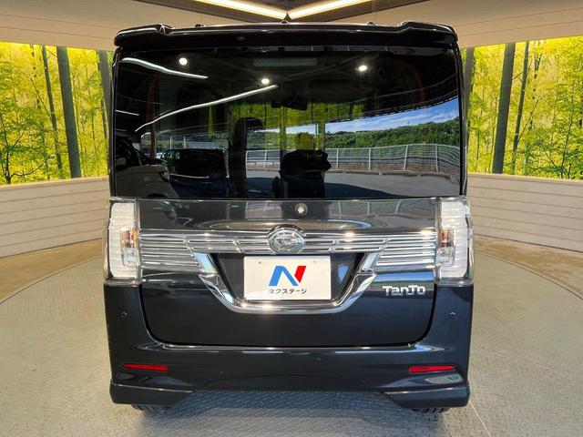 タント カスタムRS トップエディションSAIII 純正ナビ バックカメラ スマートアシスト 両側パワースライドドア ドラレコ ETC ターボ コーナーセンサー オートライト オートハイビーム オートエアコン シートヒーター アイドリングストップ(15枚目)