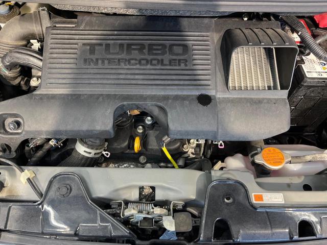 タント カスタムRS トップエディションSAIII 純正ナビ バックカメラ スマートアシスト 両側パワースライドドア ドラレコ ETC ターボ コーナーセンサー オートライト オートハイビーム オートエアコン シートヒーター アイドリングストップ(18枚目)