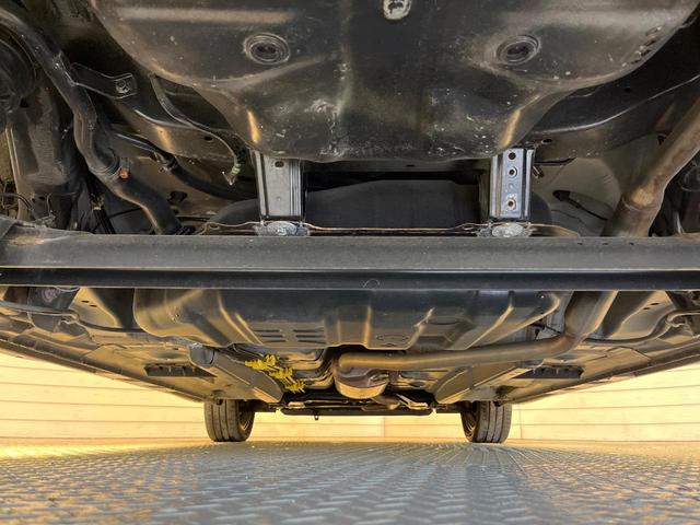 タント カスタムRS トップエディションSAIII 純正ナビ バックカメラ スマートアシスト 両側パワースライドドア ドラレコ ETC ターボ コーナーセンサー オートライト オートハイビーム オートエアコン シートヒーター アイドリングストップ(19枚目)