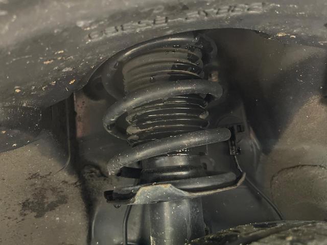 タント カスタムRS トップエディションSAIII 純正ナビ バックカメラ スマートアシスト 両側パワースライドドア ドラレコ ETC ターボ コーナーセンサー オートライト オートハイビーム オートエアコン シートヒーター アイドリングストップ(20枚目)