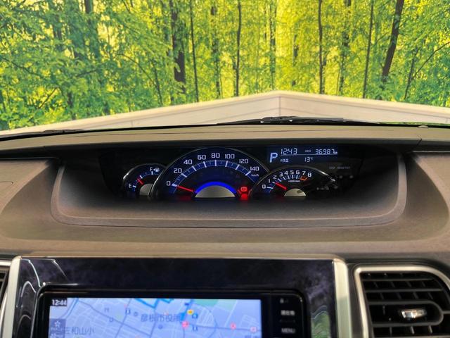 タント カスタムRS トップエディションSAIII 純正ナビ バックカメラ スマートアシスト 両側パワースライドドア ドラレコ ETC ターボ コーナーセンサー オートライト オートハイビーム オートエアコン シートヒーター アイドリングストップ(22枚目)