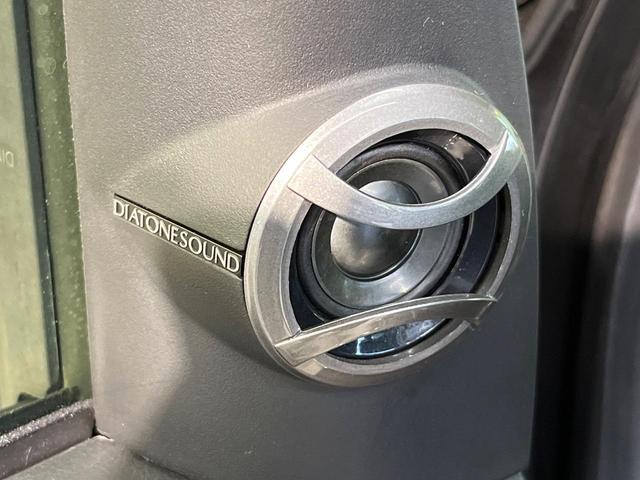 タント カスタムRS トップエディションSAIII 純正ナビ バックカメラ スマートアシスト 両側パワースライドドア ドラレコ ETC ターボ コーナーセンサー オートライト オートハイビーム オートエアコン シートヒーター アイドリングストップ(28枚目)