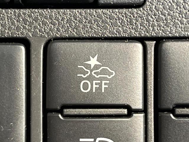 タント カスタムRS トップエディションSAIII 純正ナビ バックカメラ スマートアシスト 両側パワースライドドア ドラレコ ETC ターボ コーナーセンサー オートライト オートハイビーム オートエアコン シートヒーター アイドリングストップ(31枚目)