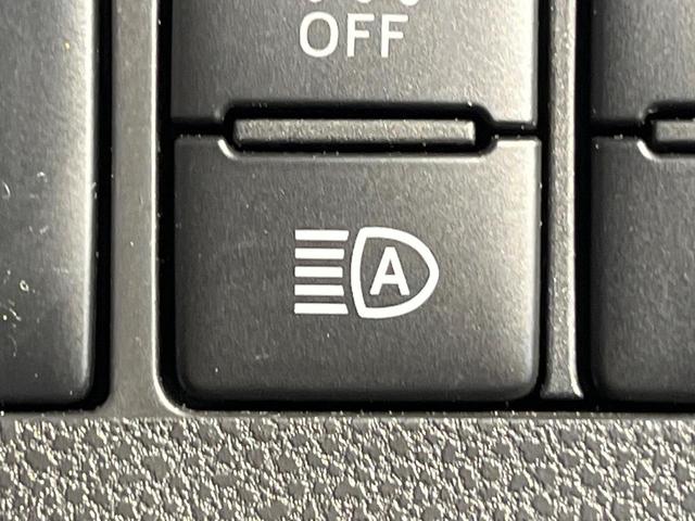 タント カスタムRS トップエディションSAIII 純正ナビ バックカメラ スマートアシスト 両側パワースライドドア ドラレコ ETC ターボ コーナーセンサー オートライト オートハイビーム オートエアコン シートヒーター アイドリングストップ(32枚目)