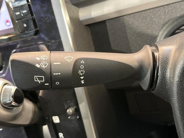 タント カスタムRS トップエディションSAIII 純正ナビ バックカメラ スマートアシスト 両側パワースライドドア ドラレコ ETC ターボ コーナーセンサー オートライト オートハイビーム オートエアコン シートヒーター アイドリングストップ(37枚目)