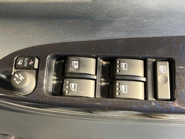 タント カスタムRS トップエディションSAIII 純正ナビ バックカメラ スマートアシスト 両側パワースライドドア ドラレコ ETC ターボ コーナーセンサー オートライト オートハイビーム オートエアコン シートヒーター アイドリングストップ(39枚目)