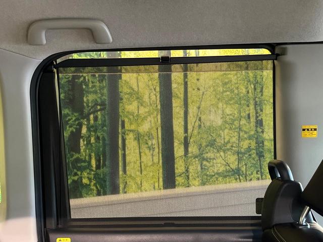 タント カスタムRS トップエディションSAIII 純正ナビ バックカメラ スマートアシスト 両側パワースライドドア ドラレコ ETC ターボ コーナーセンサー オートライト オートハイビーム オートエアコン シートヒーター アイドリングストップ(42枚目)