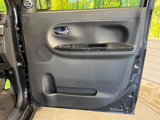 タント カスタムRS トップエディションSAIII 純正ナビ バックカメラ スマートアシスト 両側パワースライドドア ドラレコ ETC ターボ コーナーセンサー オートライト オートハイビーム オートエアコン シートヒーター アイドリングストップ(44枚目)