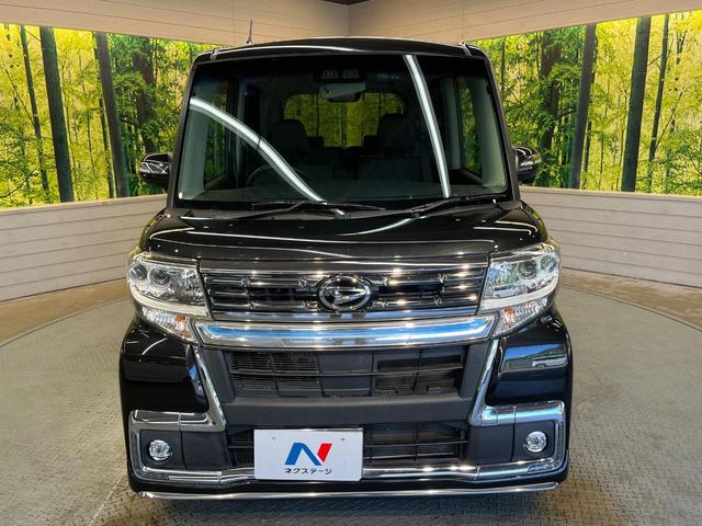 タント カスタムRS トップエディションSAIII 純正ナビ バックカメラ スマートアシスト 両側パワースライドドア ドラレコ ETC ターボ コーナーセンサー オートライト オートハイビーム オートエアコン シートヒーター アイドリングストップ(56枚目)