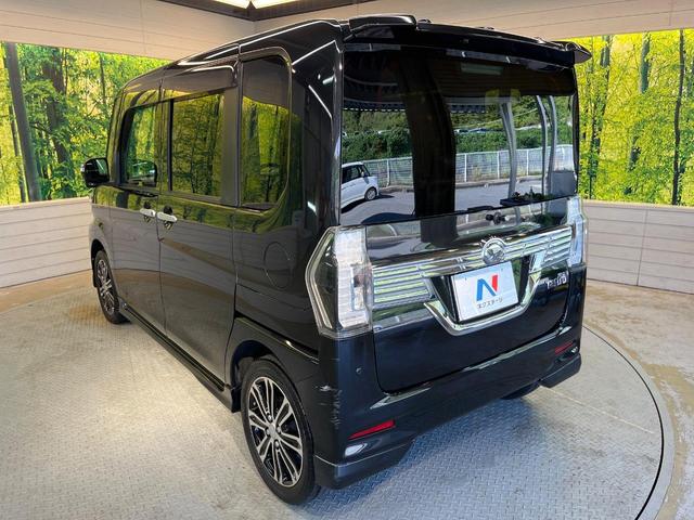 タント カスタムRS トップエディションSAIII 純正ナビ バックカメラ スマートアシスト 両側パワースライドドア ドラレコ ETC ターボ コーナーセンサー オートライト オートハイビーム オートエアコン シートヒーター アイドリングストップ(59枚目)