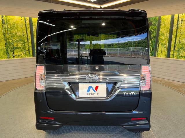 タント カスタムRS トップエディションSAIII 純正ナビ バックカメラ スマートアシスト 両側パワースライドドア ドラレコ ETC ターボ コーナーセンサー オートライト オートハイビーム オートエアコン シートヒーター アイドリングストップ(61枚目)