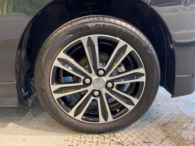 タント カスタムRS トップエディションSAIII 純正ナビ バックカメラ スマートアシスト 両側パワースライドドア ドラレコ ETC ターボ コーナーセンサー オートライト オートハイビーム オートエアコン シートヒーター アイドリングストップ(62枚目)