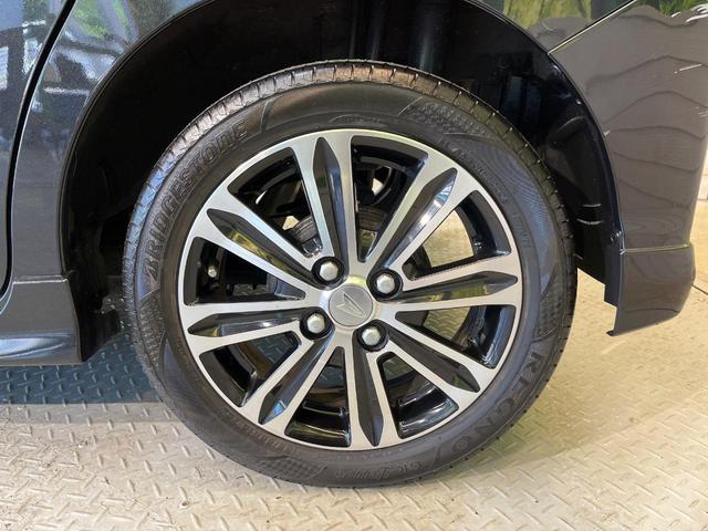 タント カスタムRS トップエディションSAIII 純正ナビ バックカメラ スマートアシスト 両側パワースライドドア ドラレコ ETC ターボ コーナーセンサー オートライト オートハイビーム オートエアコン シートヒーター アイドリングストップ(63枚目)