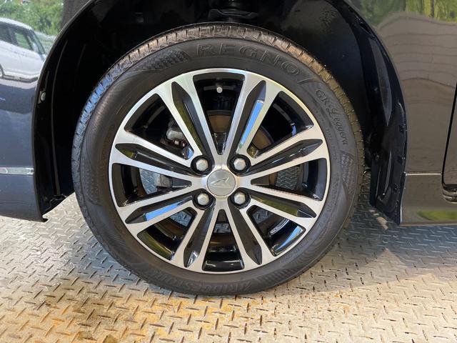 タント カスタムRS トップエディションSAIII 純正ナビ バックカメラ スマートアシスト 両側パワースライドドア ドラレコ ETC ターボ コーナーセンサー オートライト オートハイビーム オートエアコン シートヒーター アイドリングストップ(64枚目)