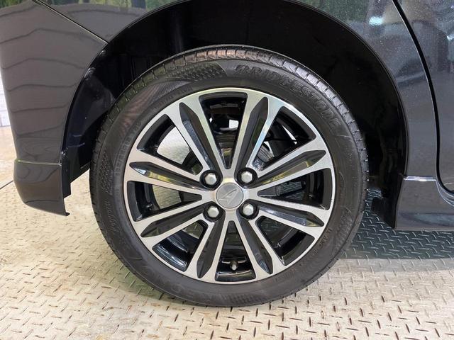 タント カスタムRS トップエディションSAIII 純正ナビ バックカメラ スマートアシスト 両側パワースライドドア ドラレコ ETC ターボ コーナーセンサー オートライト オートハイビーム オートエアコン シートヒーター アイドリングストップ(65枚目)