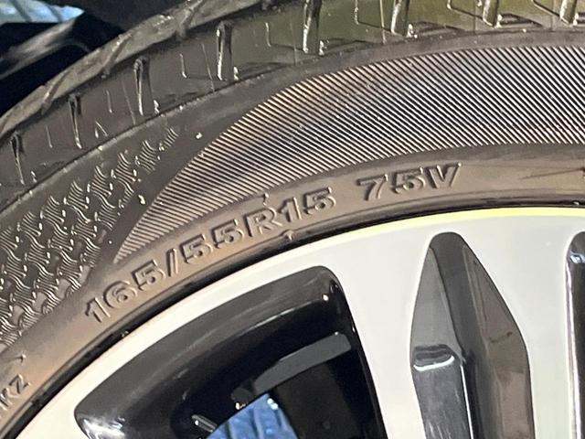 タント カスタムRS トップエディションSAIII 純正ナビ バックカメラ スマートアシスト 両側パワースライドドア ドラレコ ETC ターボ コーナーセンサー オートライト オートハイビーム オートエアコン シートヒーター アイドリングストップ(66枚目)