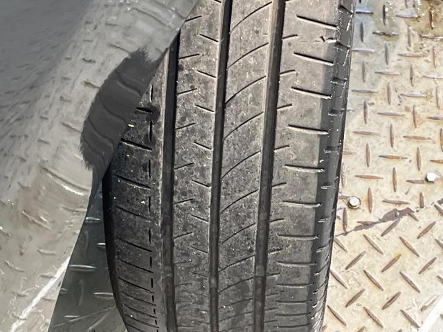 タント カスタムRS トップエディションSAIII 純正ナビ バックカメラ スマートアシスト 両側パワースライドドア ドラレコ ETC ターボ コーナーセンサー オートライト オートハイビーム オートエアコン シートヒーター アイドリングストップ(67枚目)