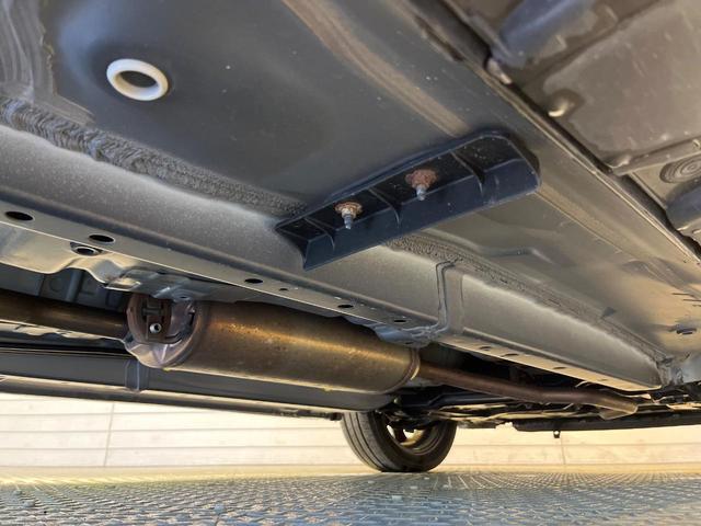 タント カスタムRS トップエディションSAIII 純正ナビ バックカメラ スマートアシスト 両側パワースライドドア ドラレコ ETC ターボ コーナーセンサー オートライト オートハイビーム オートエアコン シートヒーター アイドリングストップ(70枚目)