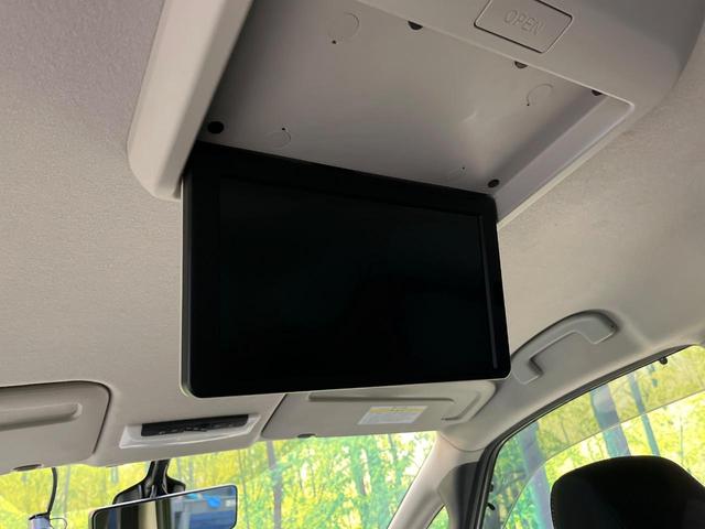 セレナ ｅ－パワー　ハイウェイスターＶ　パックＡ　純正エアロ　デジタルミラー　全周囲カメラ　純正１０型ナビ　フリップダウンモニター　両側電動ドア　プロパイロット　ＬＥＤヘッド　純正１５ＡＷ　ドラレコ　ＥＴＣ　衝突軽減　ワンオーナー　禁煙（3枚目）