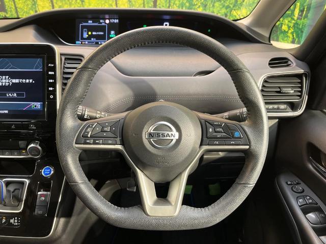 セレナ ｅ－パワー　ハイウェイスターＶ　パックＡ　純正エアロ　デジタルミラー　全周囲カメラ　純正１０型ナビ　フリップダウンモニター　両側電動ドア　プロパイロット　ＬＥＤヘッド　純正１５ＡＷ　ドラレコ　ＥＴＣ　衝突軽減　ワンオーナー　禁煙（12枚目）