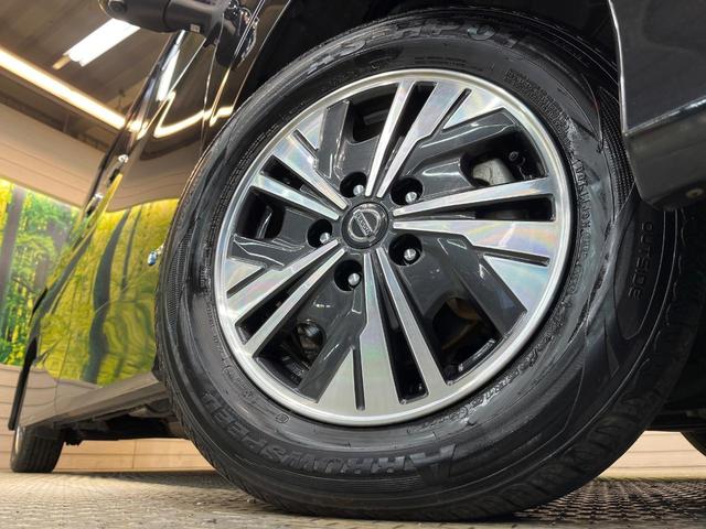 セレナ ｅ－パワー　ハイウェイスターＶ　パックＡ　純正エアロ　デジタルミラー　全周囲カメラ　純正１０型ナビ　フリップダウンモニター　両側電動ドア　プロパイロット　ＬＥＤヘッド　純正１５ＡＷ　ドラレコ　ＥＴＣ　衝突軽減　ワンオーナー　禁煙（14枚目）