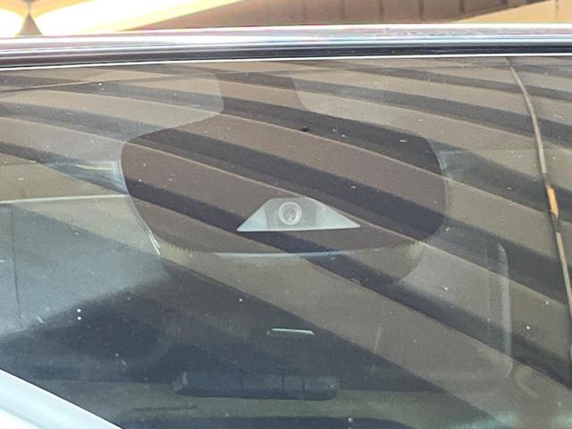 セレナ ｅ－パワー　ハイウェイスターＶ　パックＡ　純正エアロ　デジタルミラー　全周囲カメラ　純正１０型ナビ　フリップダウンモニター　両側電動ドア　プロパイロット　ＬＥＤヘッド　純正１５ＡＷ　ドラレコ　ＥＴＣ　衝突軽減　ワンオーナー　禁煙（28枚目）