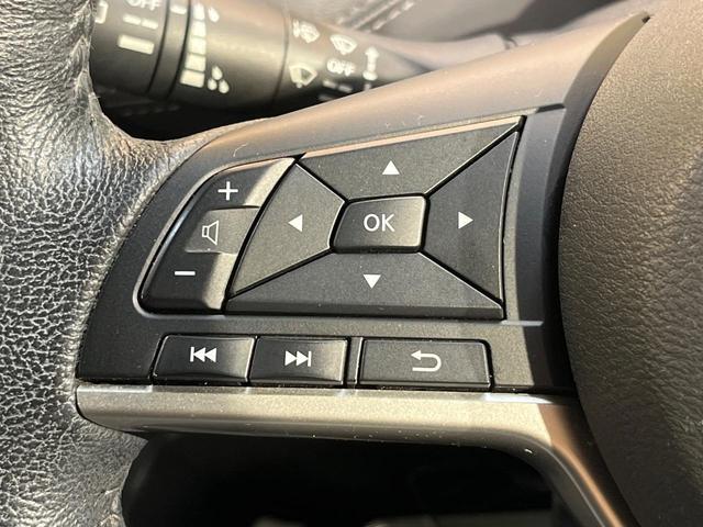 セレナ ｅ－パワー　ハイウェイスターＶ　パックＡ　純正エアロ　デジタルミラー　全周囲カメラ　純正１０型ナビ　フリップダウンモニター　両側電動ドア　プロパイロット　ＬＥＤヘッド　純正１５ＡＷ　ドラレコ　ＥＴＣ　衝突軽減　ワンオーナー　禁煙（30枚目）