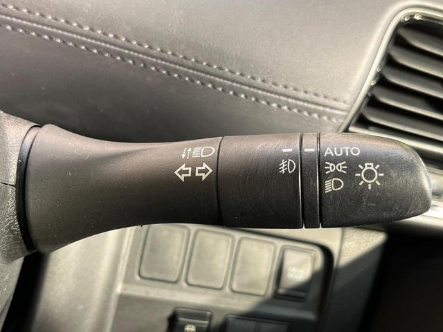 セレナ ｅ－パワー　ハイウェイスターＶ　パックＡ　純正エアロ　デジタルミラー　全周囲カメラ　純正１０型ナビ　フリップダウンモニター　両側電動ドア　プロパイロット　ＬＥＤヘッド　純正１５ＡＷ　ドラレコ　ＥＴＣ　衝突軽減　ワンオーナー　禁煙（32枚目）