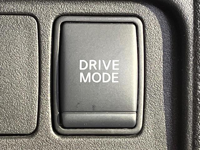 セレナ ｅ－パワー　ハイウェイスターＶ　パックＡ　純正エアロ　デジタルミラー　全周囲カメラ　純正１０型ナビ　フリップダウンモニター　両側電動ドア　プロパイロット　ＬＥＤヘッド　純正１５ＡＷ　ドラレコ　ＥＴＣ　衝突軽減　ワンオーナー　禁煙（34枚目）