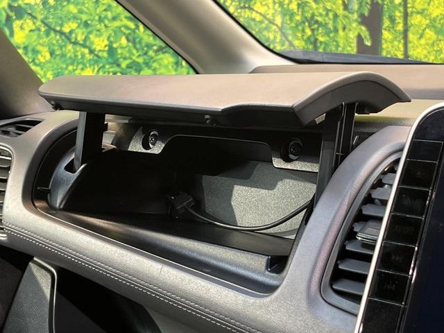 セレナ ｅ－パワー　ハイウェイスターＶ　パックＡ　純正エアロ　デジタルミラー　全周囲カメラ　純正１０型ナビ　フリップダウンモニター　両側電動ドア　プロパイロット　ＬＥＤヘッド　純正１５ＡＷ　ドラレコ　ＥＴＣ　衝突軽減　ワンオーナー　禁煙（36枚目）