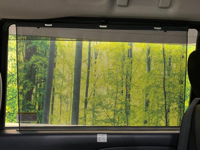 セレナ ｅ－パワー　ハイウェイスターＶ　パックＡ　純正エアロ　デジタルミラー　全周囲カメラ　純正１０型ナビ　フリップダウンモニター　両側電動ドア　プロパイロット　ＬＥＤヘッド　純正１５ＡＷ　ドラレコ　ＥＴＣ　衝突軽減　ワンオーナー　禁煙（39枚目）